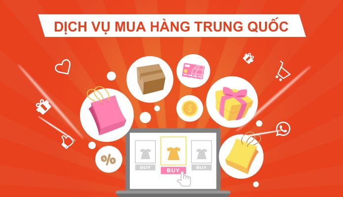 Lưu bản nháp tự động